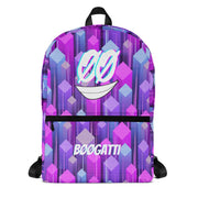 Backpack - itsboogatti