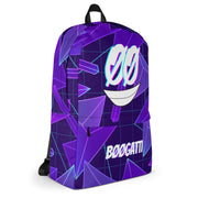 Backpack - itsboogatti