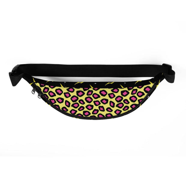 Fanny Pack - itsboogatti