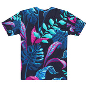 ✧ Ocean Oasis Shirt ✧