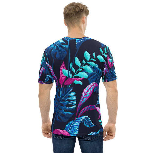 ✧ Ocean Oasis Shirt ✧