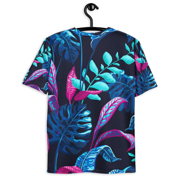 ✧ Ocean Oasis Shirt ✧