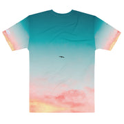 Ø Liberty T-Shirt Ø