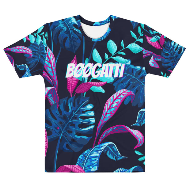 ✧ Ocean Oasis Shirt ✧