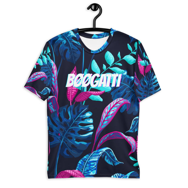 ✧ Ocean Oasis Shirt ✧