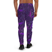 ✧ Electric Soul Joggers ✧