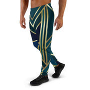 Great Gatti Unisex Joggers - itsboogatti