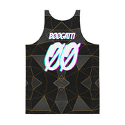 Limitless Tank Top