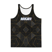 Limitless Tank Top