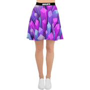 Skater Skirt - itsboogatti