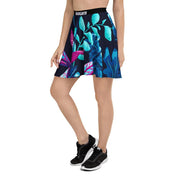 Skater Skirt - itsboogatti