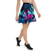 Skater Skirt - itsboogatti