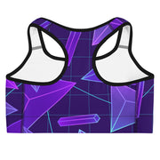 ✧ Trion Sports Bra ✧