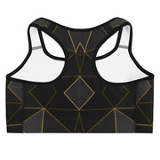 ✧ Limitless Sports Bra ✧