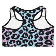 ✧ Meow Mix Sports Bra ✧