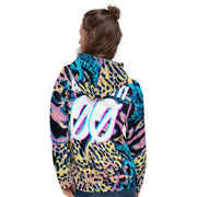 ✯ Meow Vice Hoodie ✯