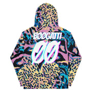 ✯ Meow Vice Hoodie ✯