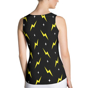 ✧ Litty Lightning Tank Top ✧