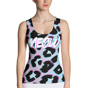 ✧ Meow Mix Tank Top ✧
