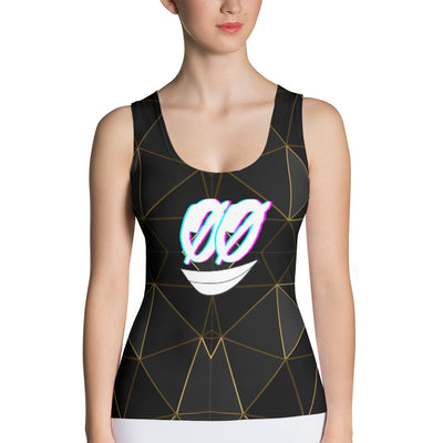 Limitless Tank Top