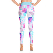 ✧ Cloud 90 Yoga Leggings ✧