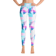 ✧ Cloud 90 Yoga Leggings ✧