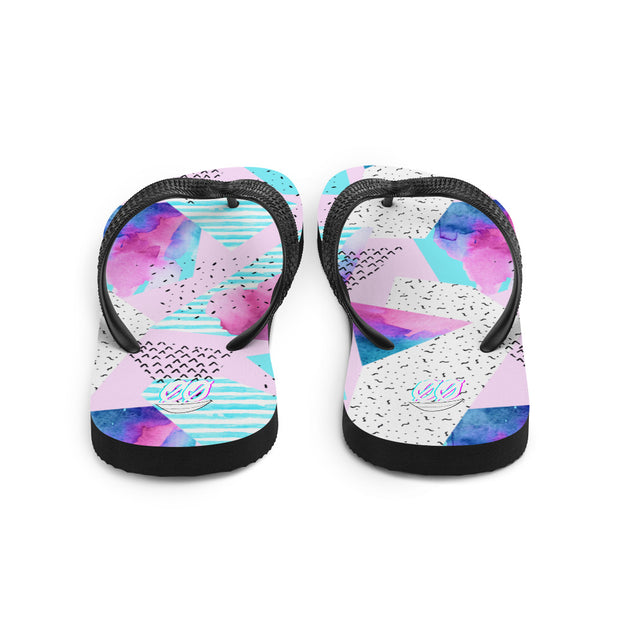 ✯ Cloud 90 Flip-Flops ✯