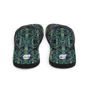 ✧ Great Gatti Flip-Flops ✧