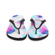 ✯ Cloud 90 Flip-Flops ✯