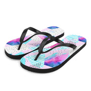 ✯ Cloud 90 Flip-Flops ✯