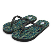 ✧ Great Gatti Flip-Flops ✧