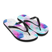 ✯ Cloud 90 Flip-Flops ✯