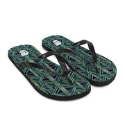 ✧ Great Gatti Flip-Flops ✧