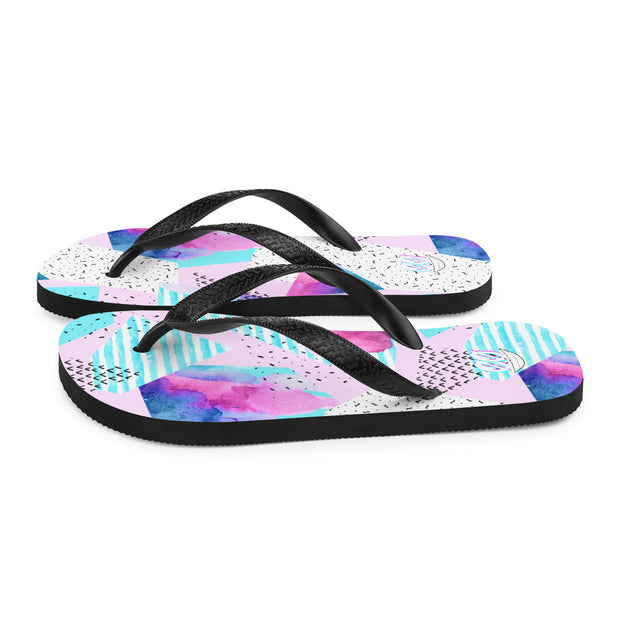 ✯ Cloud 90 Flip-Flops ✯