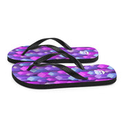 ✧ Blurp Flip-Flops ✧