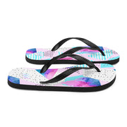 ✯ Cloud 90 Flip-Flops ✯