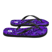 ✧ Trion Flip-Flops ✧