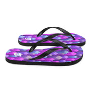 ✧ Blurp Flip-Flops ✧