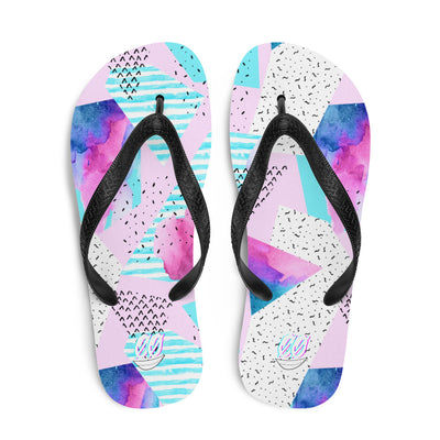 ✯ Cloud 90 Flip-Flops ✯