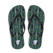 ✧ Great Gatti Flip-Flops ✧