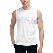 Boogatti Muscle Shirt