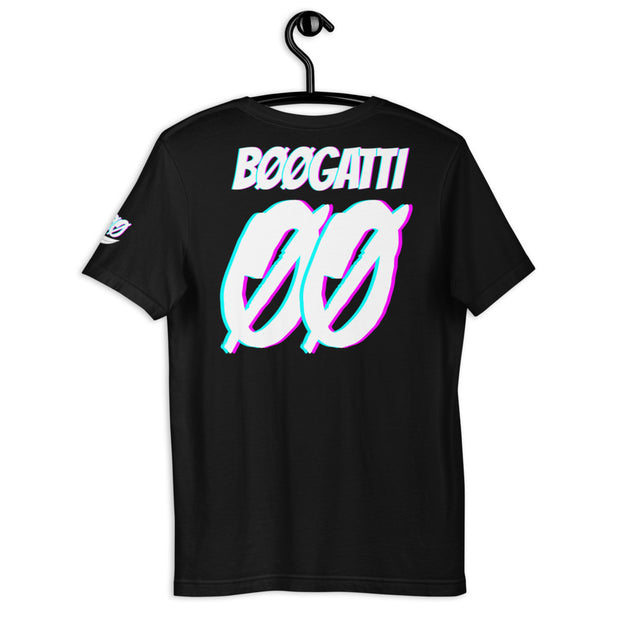 Boogatti T-Shirt