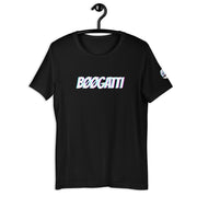 Boogatti T-Shirt