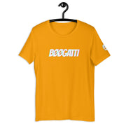 Boogatti T-Shirt