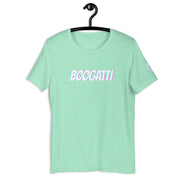 Boogatti T-Shirt