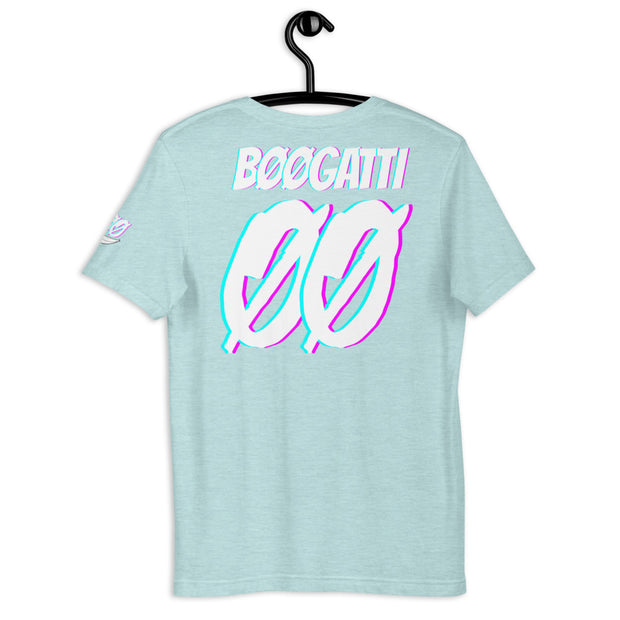 Boogatti T-Shirt