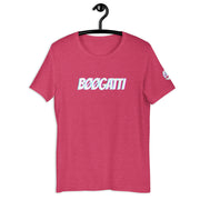 Boogatti T-Shirt