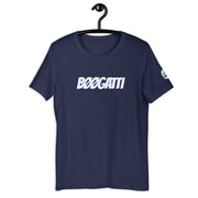 Boogatti T-Shirt