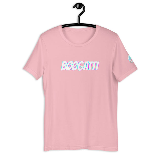 Boogatti T-Shirt