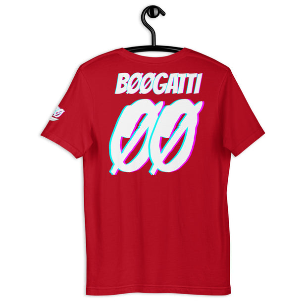 Boogatti T-Shirt